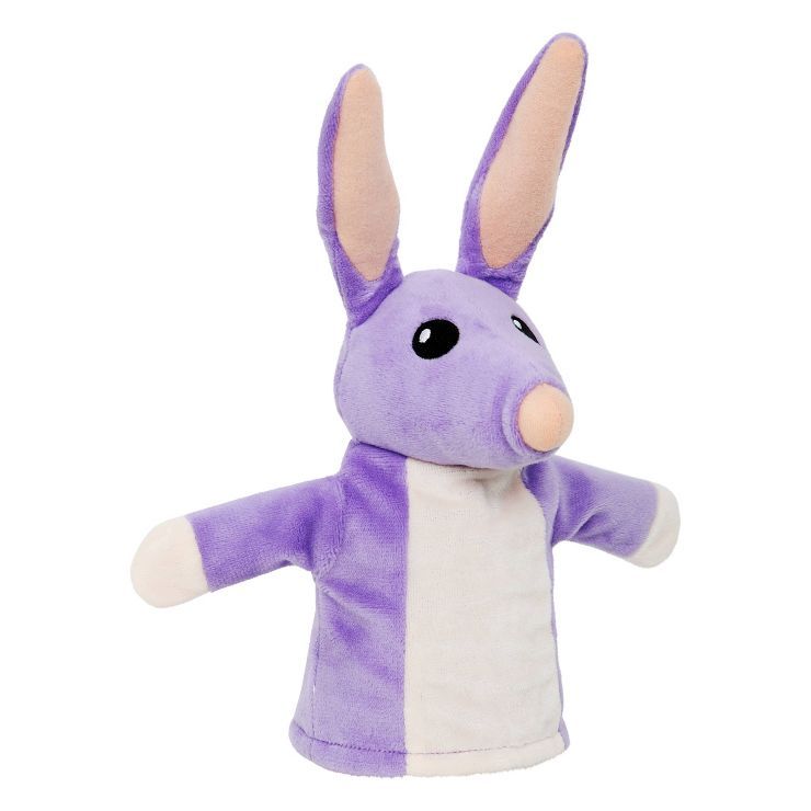 Bluey Bilby Hand Puppet | Target