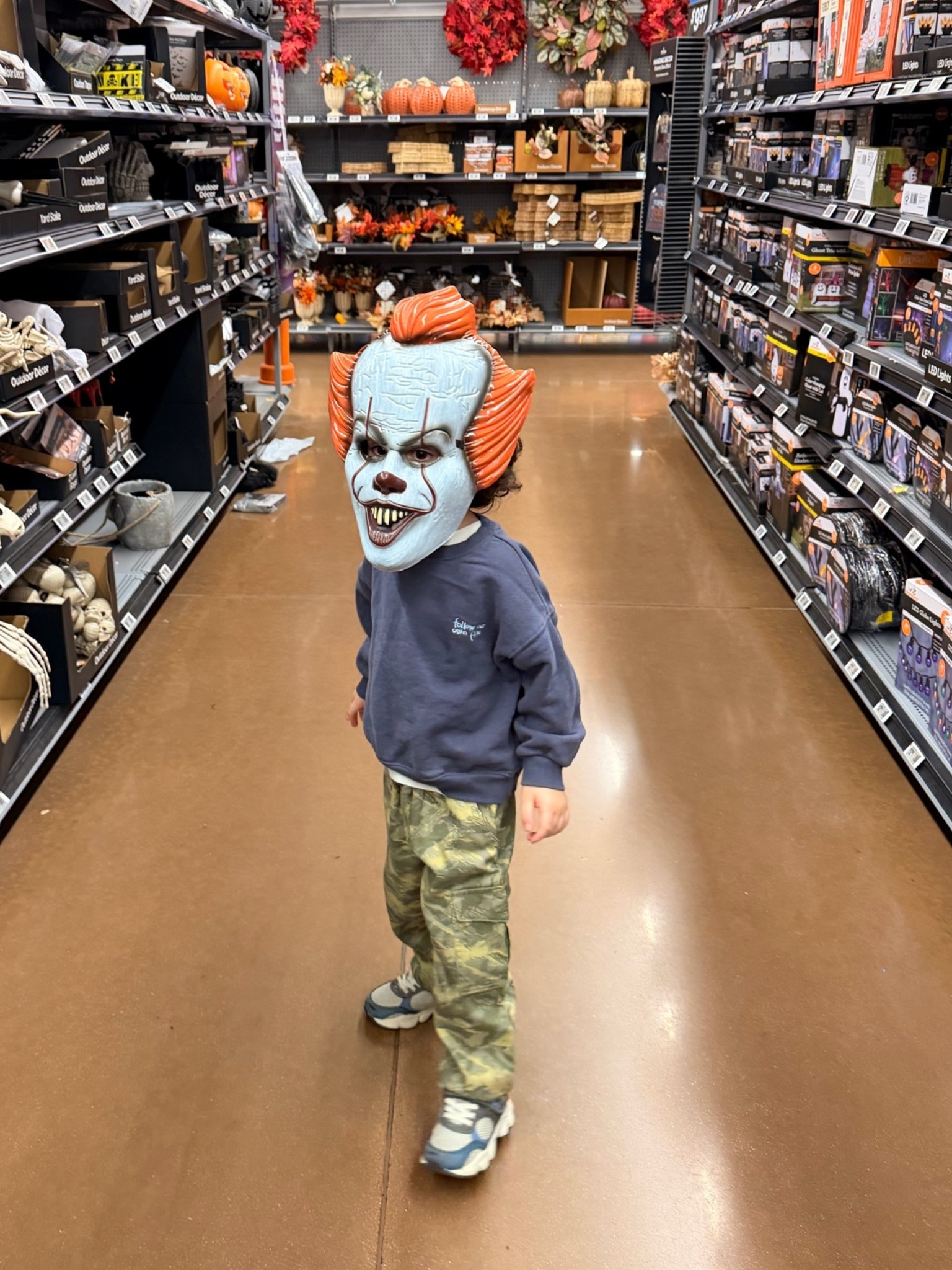 Toddler boy outfit

#ltkkids #ltkhalloween #halloween #toddlerboyoutifts #toddlerstyle
