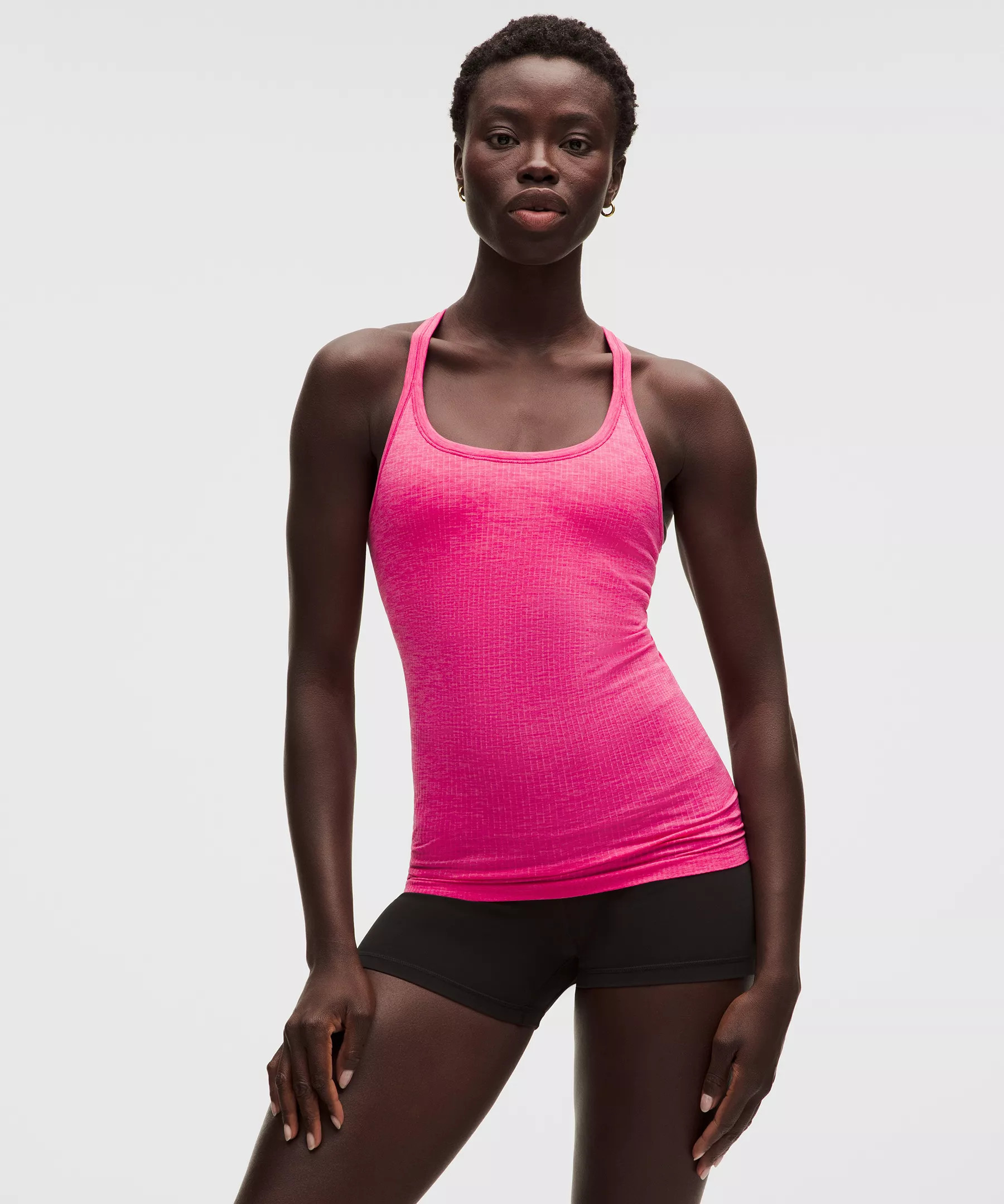 Ebb to Street Tank Top | Lululemon (US)