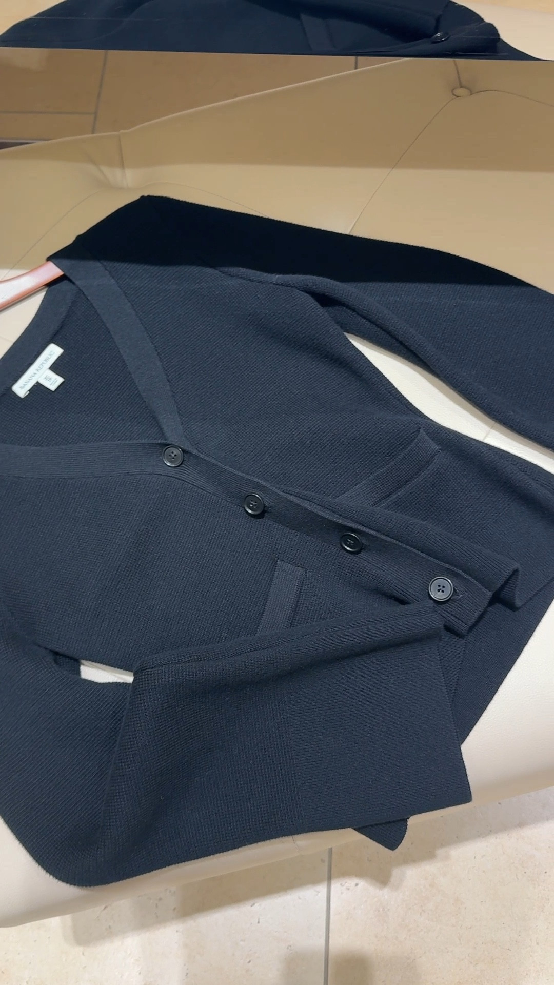 Jenni Kayne vibes for less! The perfect cinched waist cardigan!

#LTKfall #LTKcanada #LTKstyletip