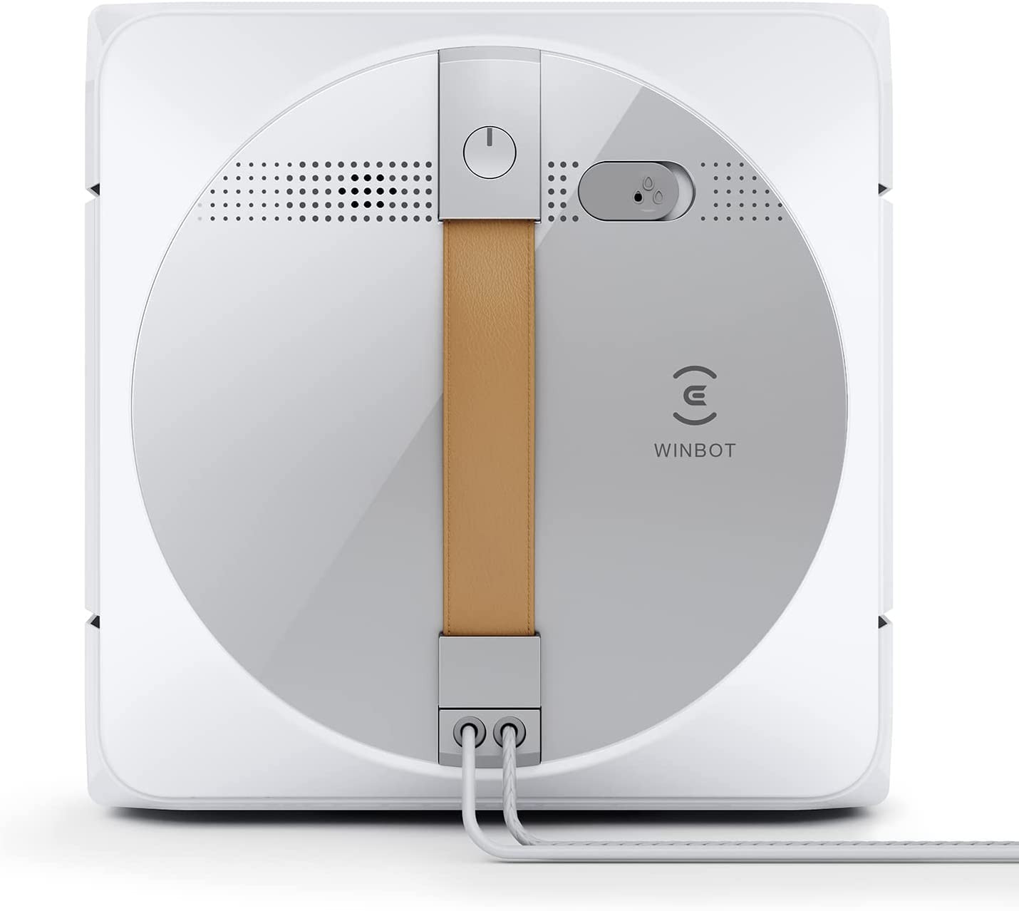 ECOVACS | Amazon (US)