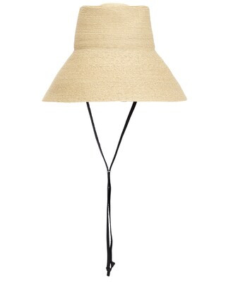 Suni Hat | FWRD 