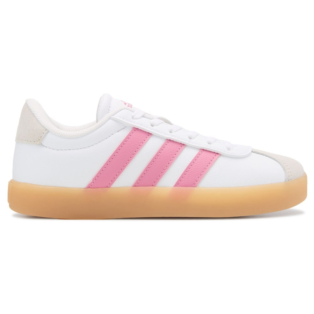 Kids' VL Court 3.0 Sneaker Little/Big Kid | Famous Footwear