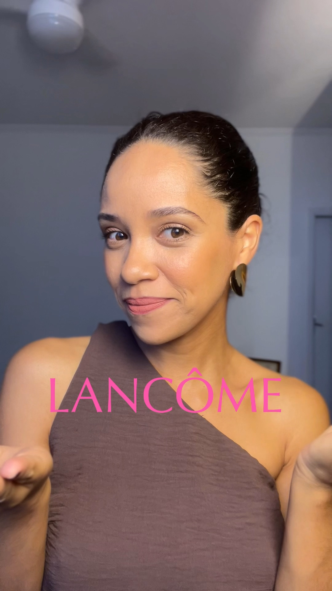 Lançamento da nova fragrância para quem ama baunilha e quer uma fragrância delicada e cremosa .

#LTKbeleza #LTKdicadeestilo #LTKbrasil