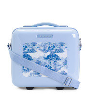 Take Flight Carry On Vanity Case | TJ Maxx
