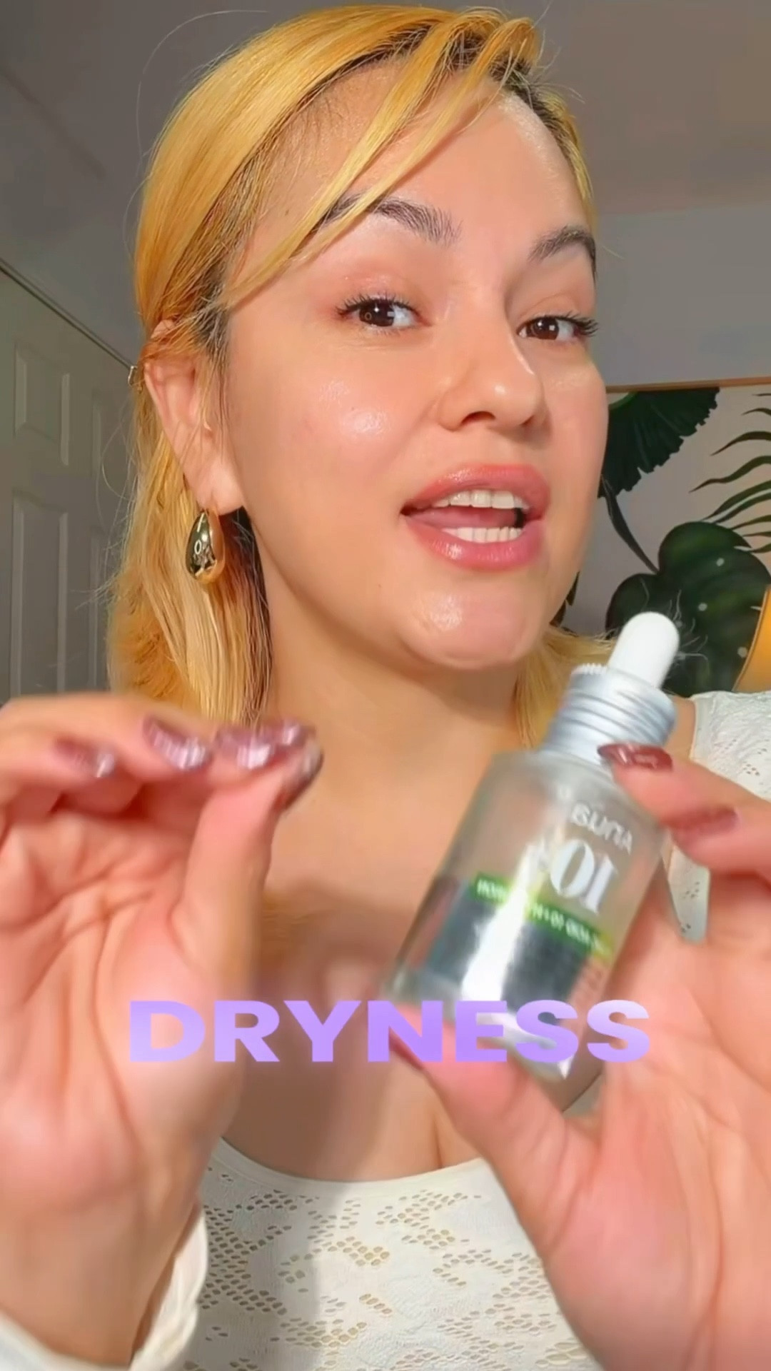 This Anua Azelaic acid serum is a must trfree

#LTKBeauty #LTKgrwm #LTKselfcare