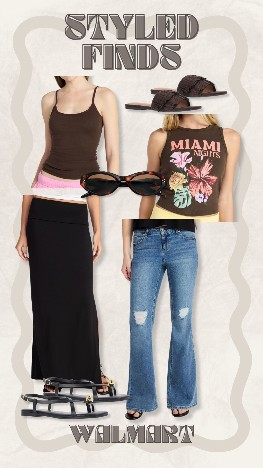 #walmart #walmartfinds #walmartfashion #walmartdeals #newatwalmart #outfitidea #outfitinspo #inspiration #lifeandstylefinds #LSF #shop 

 