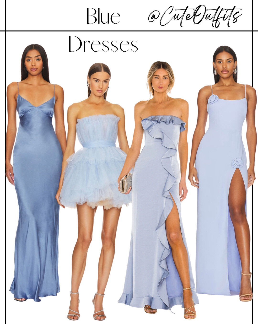 Powder blue dress
Something blue dress 
Pink and blue dress
Wedding guest outfits 

.
.

winter wedding guest dress winter fashion 2026 winter wedding guest dresses winter 2026 blue gown formal gowns baby shower guest outfits fall blue baby shower dress baby shower outfit baby shower guest dress boy summer wedding guest dress summer wedding guest dresses fall mini dress fall maxi dress fall midi dress fall dress midi fall wedding guest fall 2025 womens dresses to wear to wedding dresses for wedding guest outfits outfit special event dress evening gown evening outfit evening dress formal gowns formal formal semi formal wedding guest dresses fall black tie optional special occasion dress prom dress formal dress formal gown formal wedding guest dress formal fall formal holiday dress black tie dress fall black tie wedding guest dress fall black tie gown black tie event dress event outfit revolve wedding guest dress revolve gala gown fall gala dress ball gown fall gown formal gown evening gowns holiday gown fall cocktail dress fall cocktail wedding guest dress cocktail party dress cocktail outfit cocktail cocktail dress fall brunch outfit fall brunch dress fancy fall dinner outfit fall dinner dinner dress fall date outfit dinner party outfits dinner with friends elegant dresses elegant outfits casual fall date night outfits fall winter date night outfits winter fall date night outfit winter fall date night dress girls night out outfit girls night outfit fall going out outfits fall going out dress fall winter night outfit night outfits night out dress night dress date party dress miami outfits miami dress miami vacation miami fashion miami night outfits outfit las vegas dress las vegas outfits vegas looks vegas winter vegas concert outfit winter fall concert look rock concert dress mexico wedding guest mexico dress mexico vacation outfits palm springs outfit hawaii vacation outfits hawaii outfits hawaii dress cabo outfits cabo vacation beach vacation dress vacation wear vacation outfits resort looks resort wear dresses beach wedding guest dress beach

#LTKSeasonal #LTKGiftGuide #LTKFindsUnder50 #LTKWedding #LTKHoliday #LTKTravel #LTKSaleAlert #LTKFindsUnder100