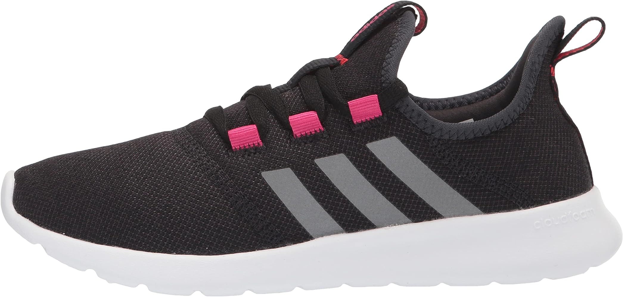 adidas Women's Cloudfoam Pure 2.0 Running Shoe | Amazon (US)