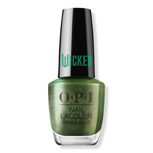 OPIOPI x Wicked Nail Lacquer Collection | Ulta