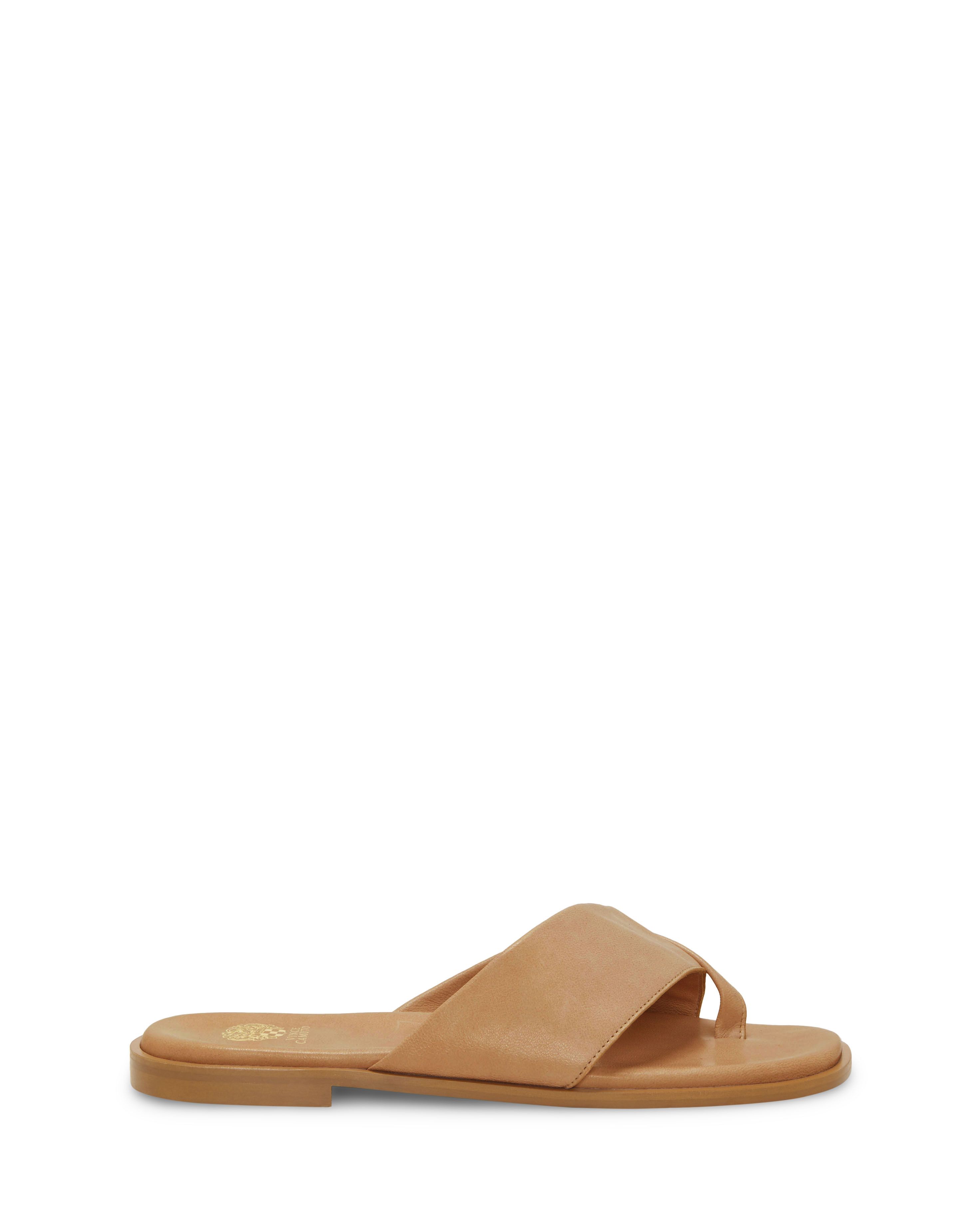 Vince Camuto Ondrea Slide | Vince Camuto