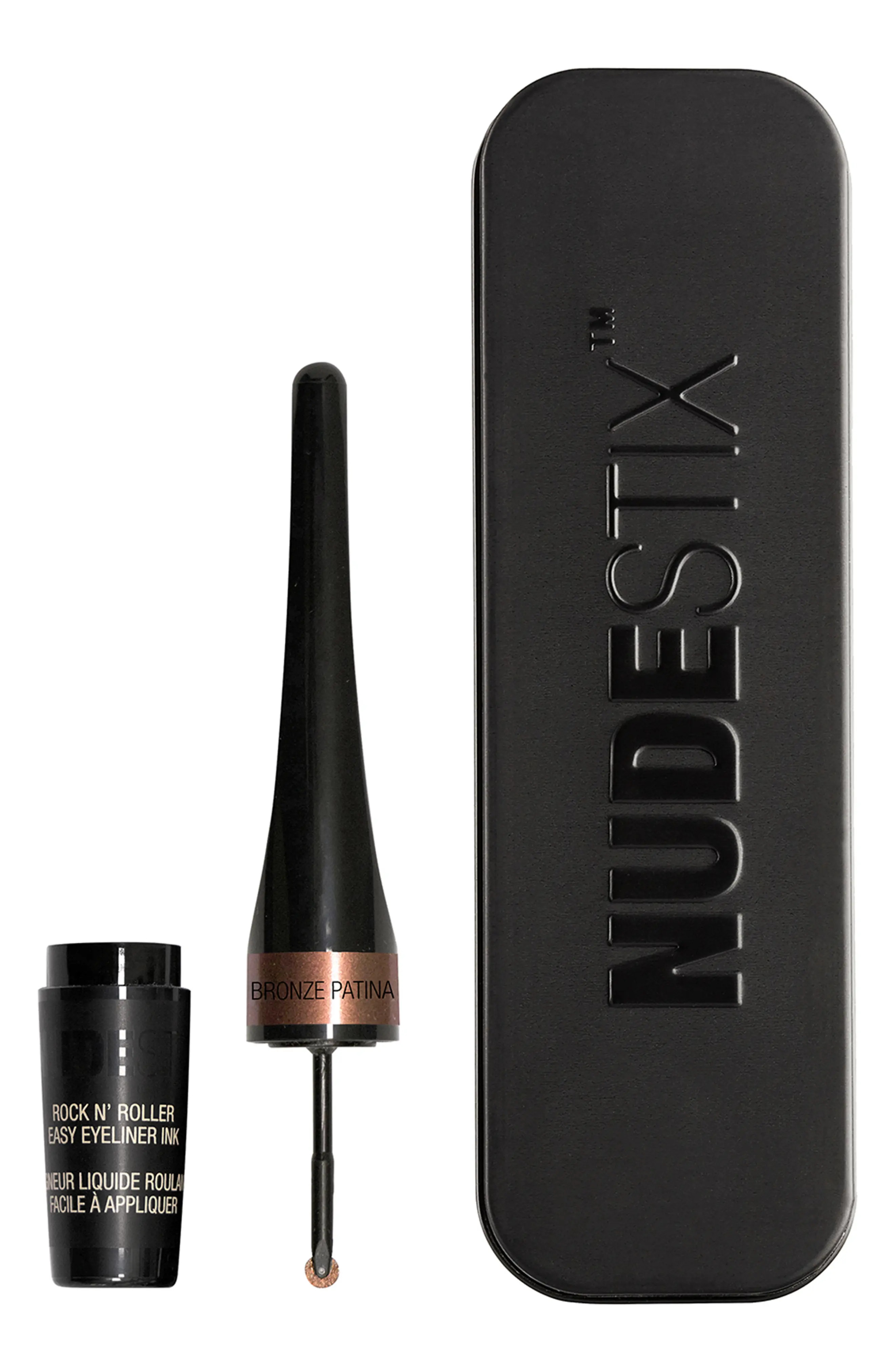 Nudestix Rock-N-Roll Eyeliner - | Nordstrom