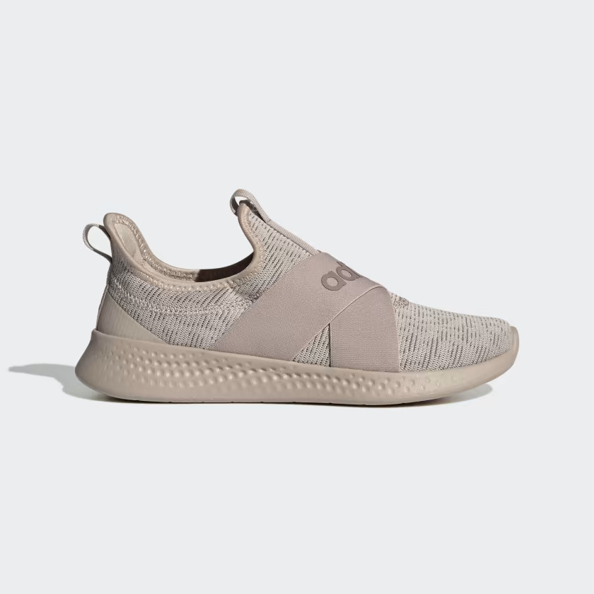 PUREMOTION ADAPT | adidas (US)