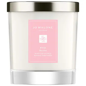 Rose Blush Candle - Jo Malone London | Sephora | Sephora (US)