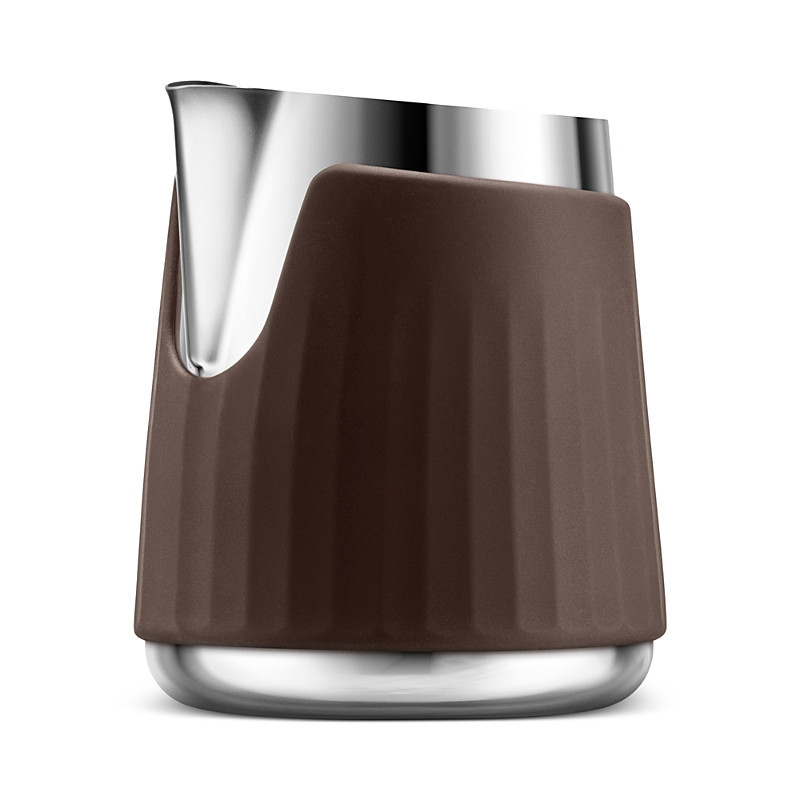 Breville Latte Art Milk Jug | Bloomingdale's (US)