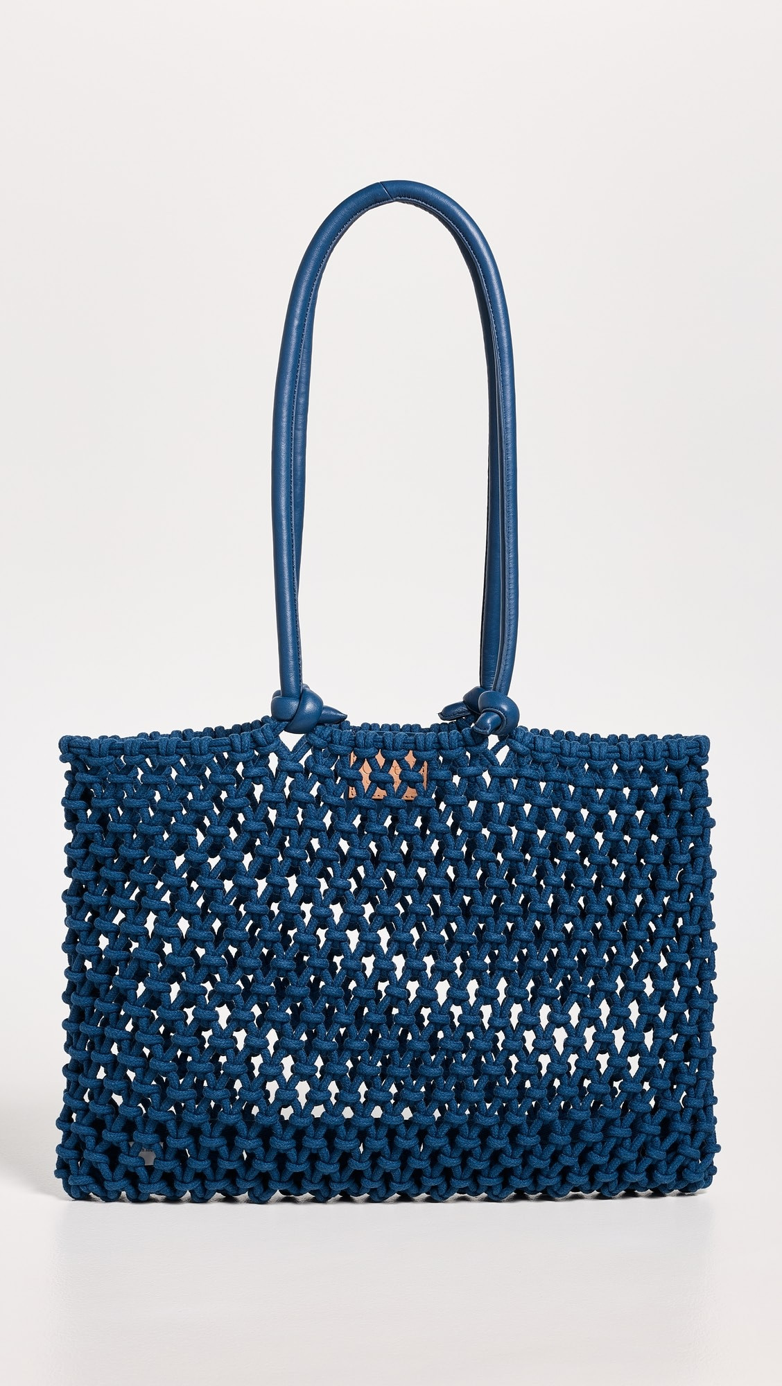Sandy Bag | Shopbop