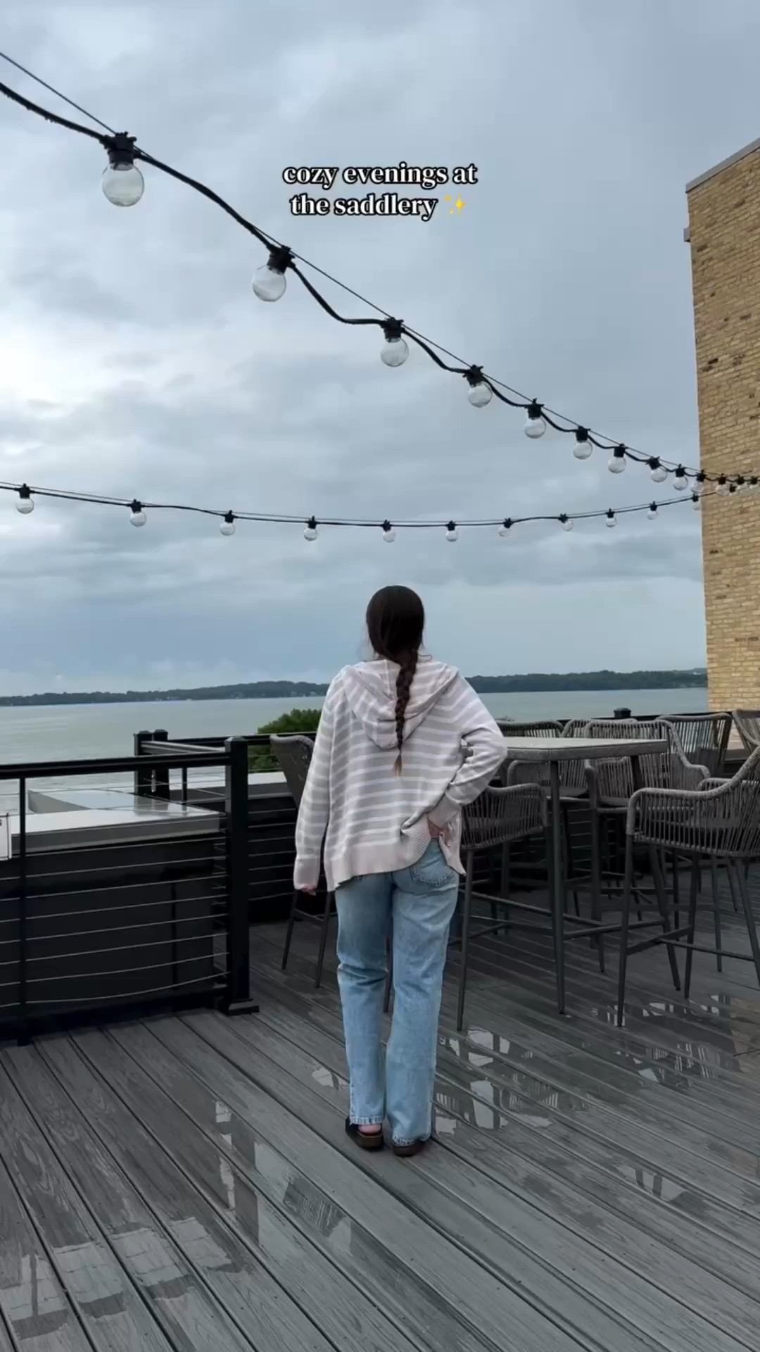 evenings in 💫 

#madisonwisconsin #wisconsinsummer #travelvlogs #summervlog #midwesttravel