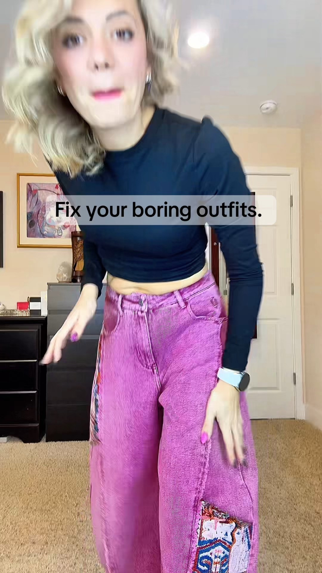 Love them so much 

#LTKSaleAlert #LTKootd #LTKfitnessgoals