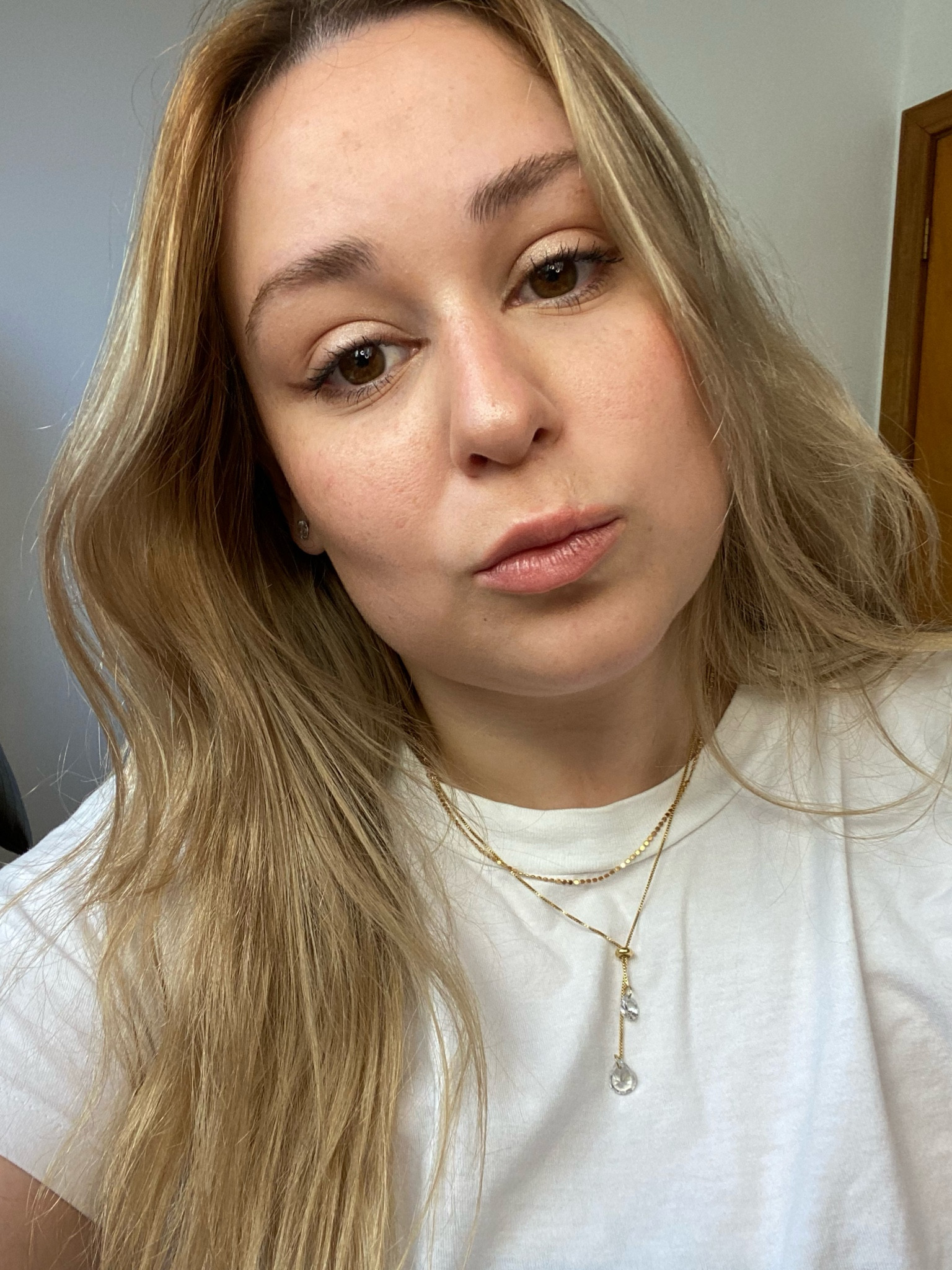 #LTKbrasil #LTKbeauty #LTKHoliday