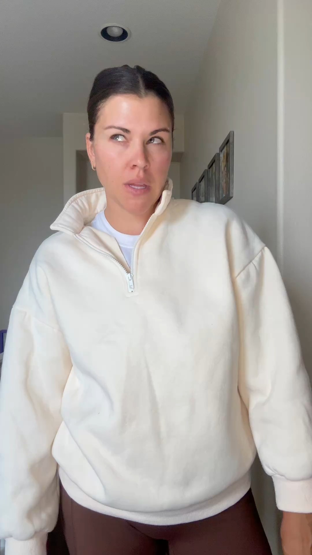 Ghouls Night 👻 

#LTKFindsUnder50 #LTKHalloween #LTKMidsize