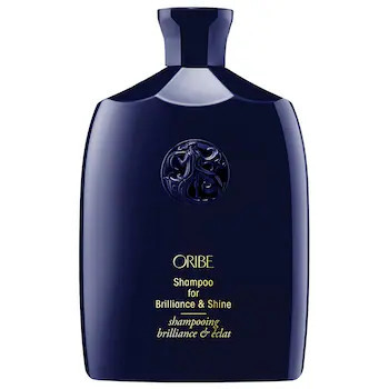 Shampoo for Brilliance & Shine - Oribe | Sephora | Sephora (US)