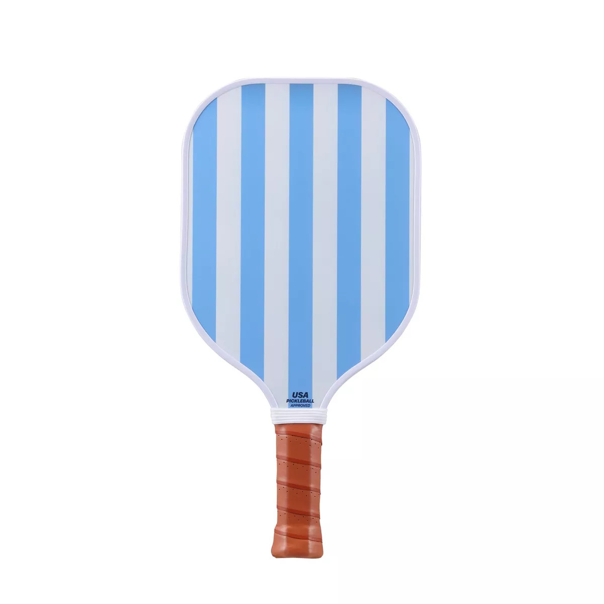 Sakar Double Sided Pickleball Paddle | Target