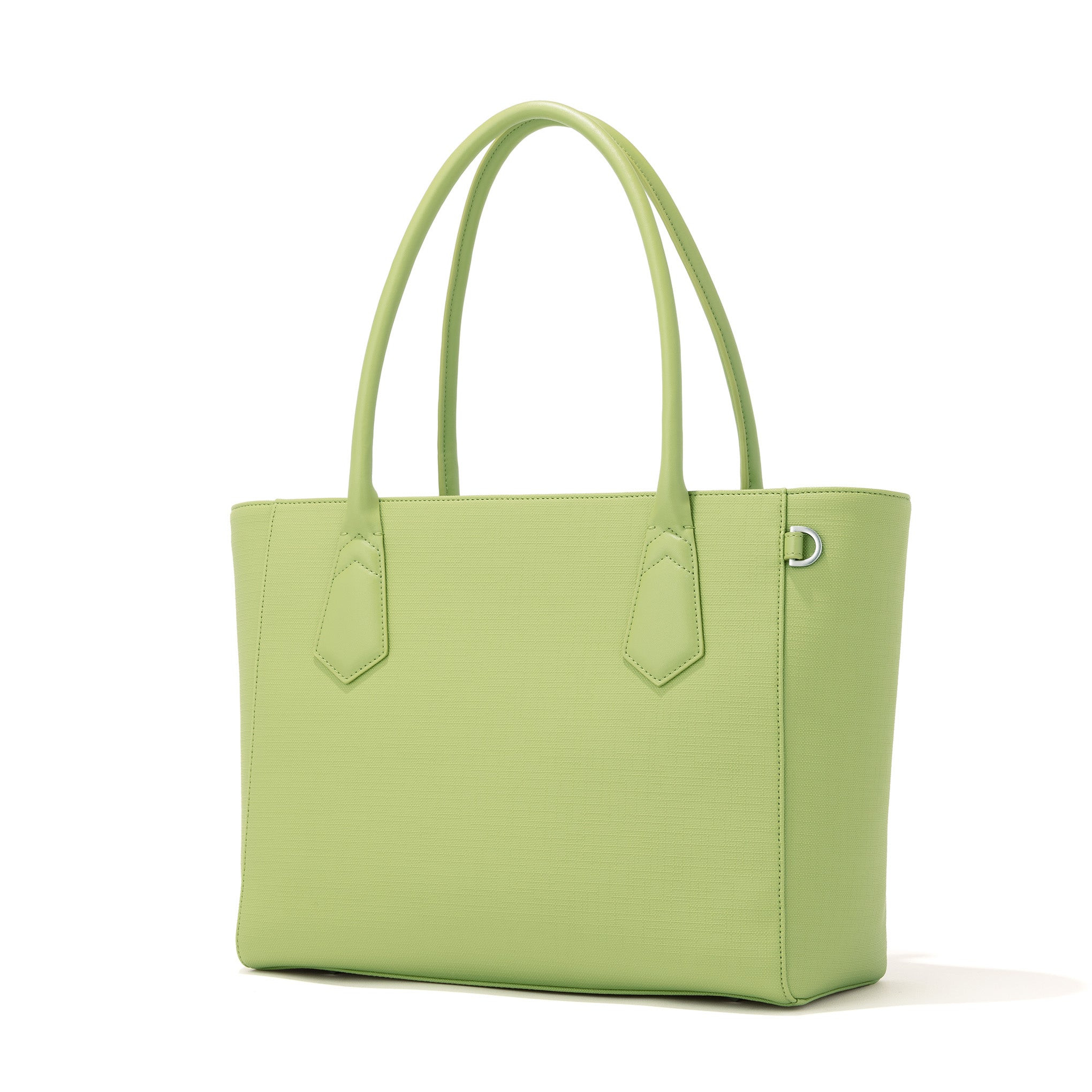 Signature Tote | Dagne Dover