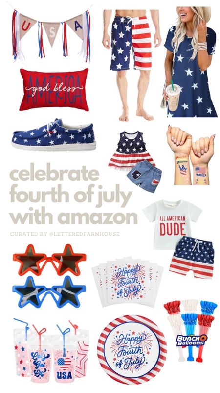 FOURTH OF JULY FOOD, FOURTH OF JULY NAILS, FOURTH OF JULY OUTFIT,  FOURTH OF JULY DECOR,  FOURTH OF JULY CRAFTS, FOURTH OF JULY PARTY, FOURTH OF JULY WREATH, FOURTH OF JULY DECORATIONS, FOURTH OF JULY OUTFITS FOR WOMEN, FOURTH OF JULY PARTY IDEAS 
#fourthofjuly #fourthofjulyoutfit #4thofjuly #redwhiteandblue #fourthofjulynails #fourthofjulyparty



#LTKGiftGuide #LTKmens #LTKfamily