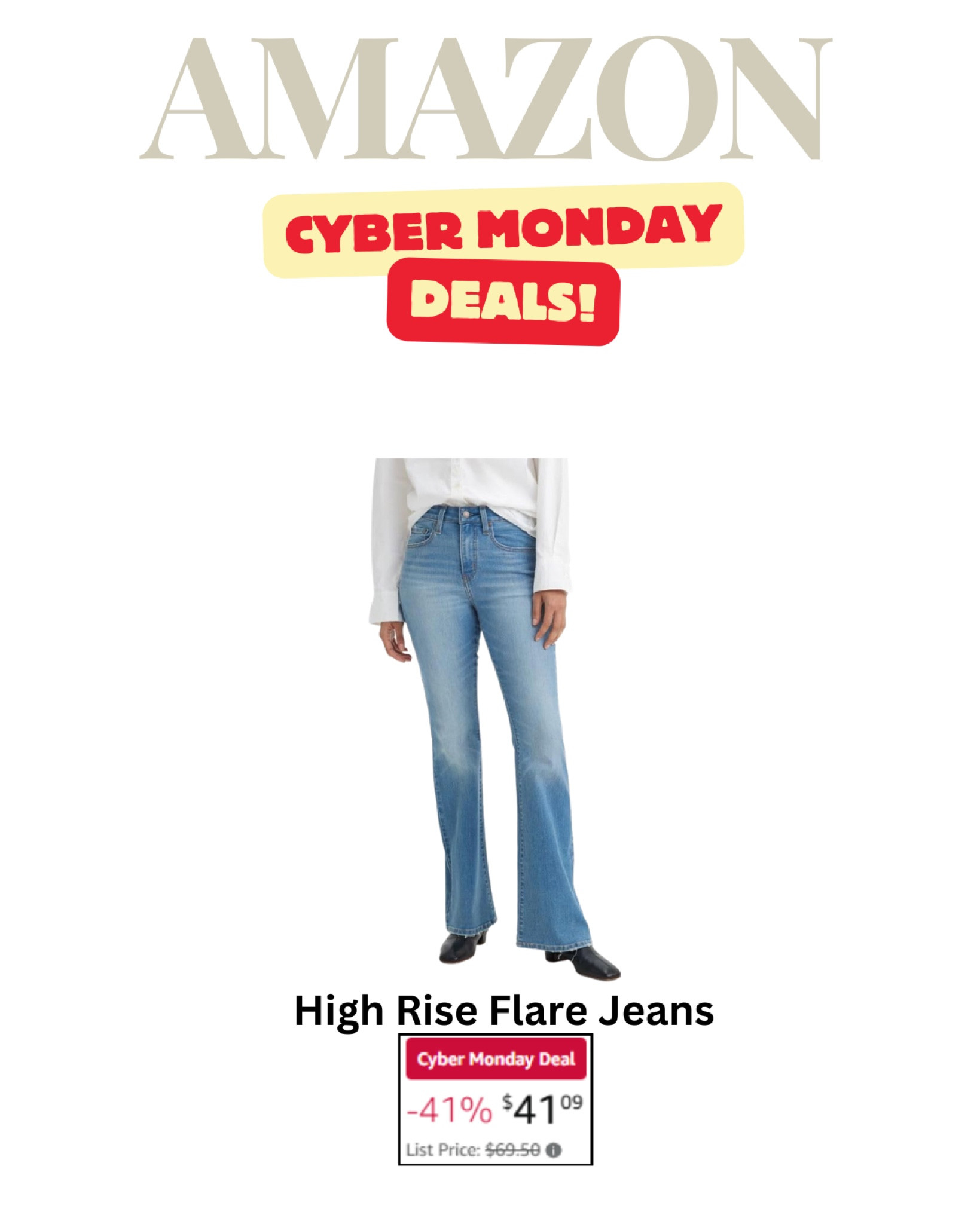 #LTKSaleAlert #LTKCyberWeek #LTKStyleTip