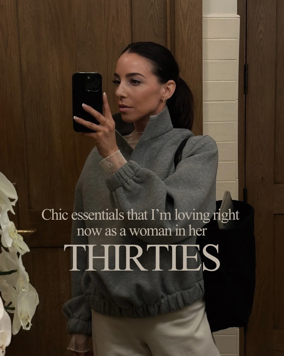 Updated favorites this week from H&M 