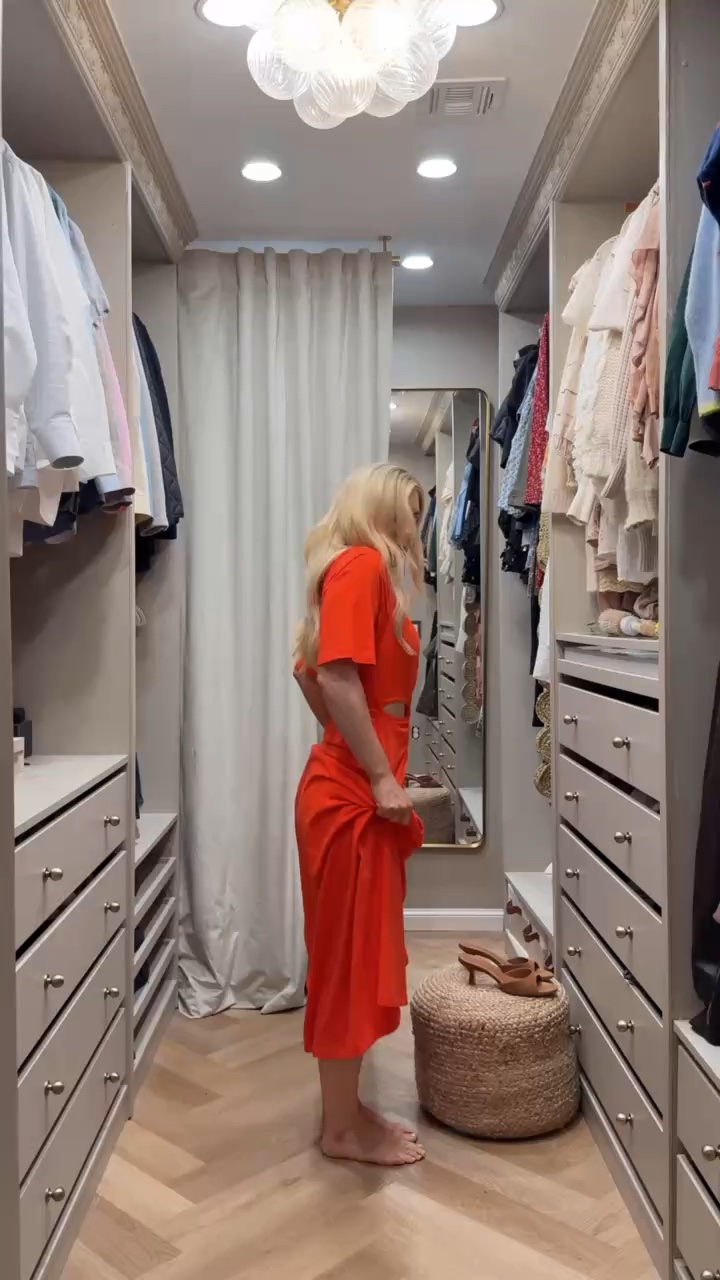 Red dress
Summer dress
Dress
Date night dress
Amazon find
Amazon fashion

#LTKdayinmylife #LTKgrwm #LTKootd