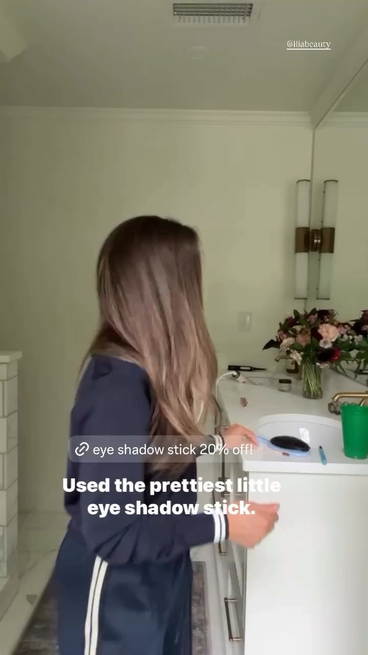 @iliabeauty