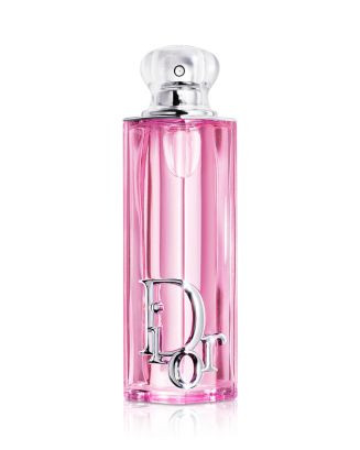 Dior Addict Rosy Glow Eau de Parfum | Bloomingdale's (US)