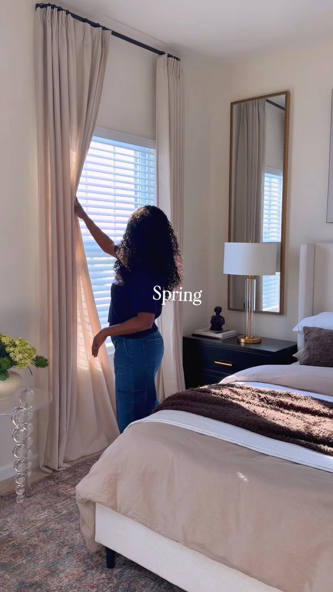 Spring home finds

#LTKHome