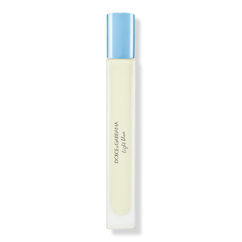 Light Blue Eau de Toilette | Ulta