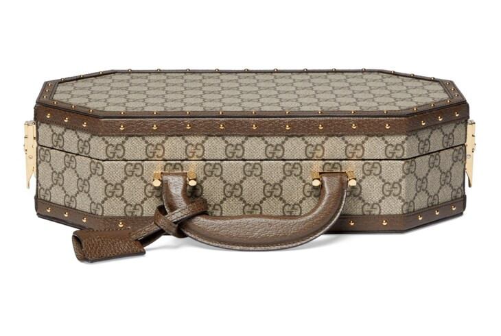 Gucci Travel bowl set | Gucci (US)