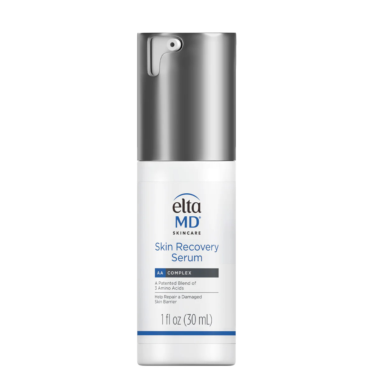 EltaMD Skin Recovery Serum | EltaMD