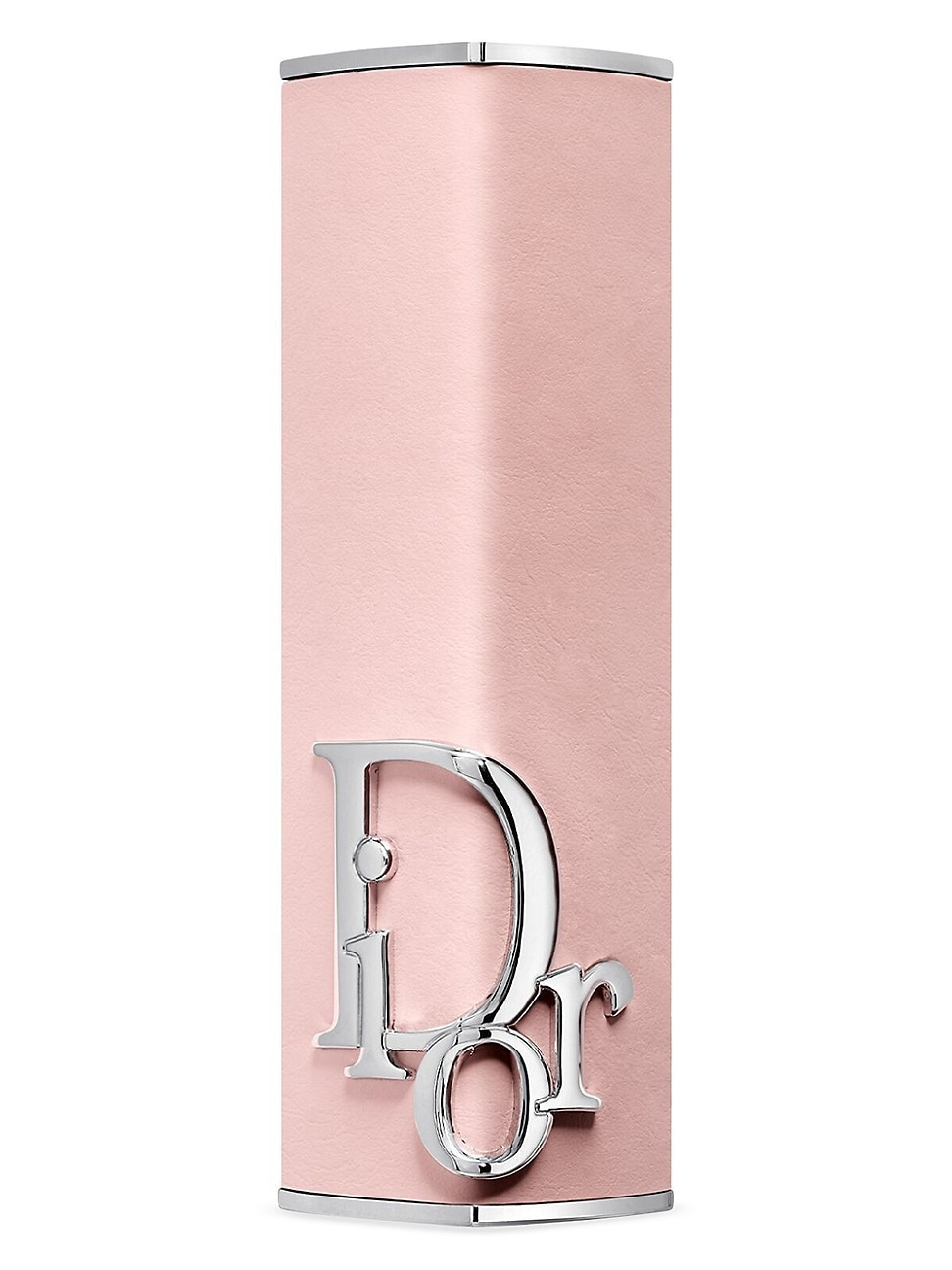 Women's Dior Addict Lipstick Case - Pink Addict | Saks Fifth Avenue