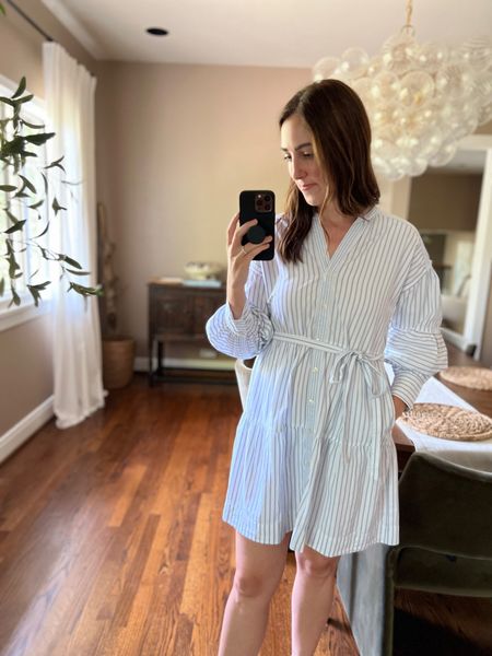Loving this dress from @Walmart! It is the perfect length and perfect for Summer!

#walmart #walmartfashion Walmart fashion, fashion finds, seasonal fashion, seasonal dresses, summer dress, beach outfit, vacation outfit, outfit inspiration, budget friendly fashion 


#LTKstyletip #LTKSeasonal #LTKfit