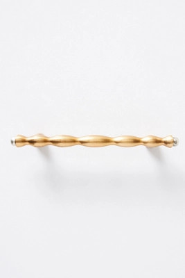 Elea Kitchen Handle | Anthropologie (UK)