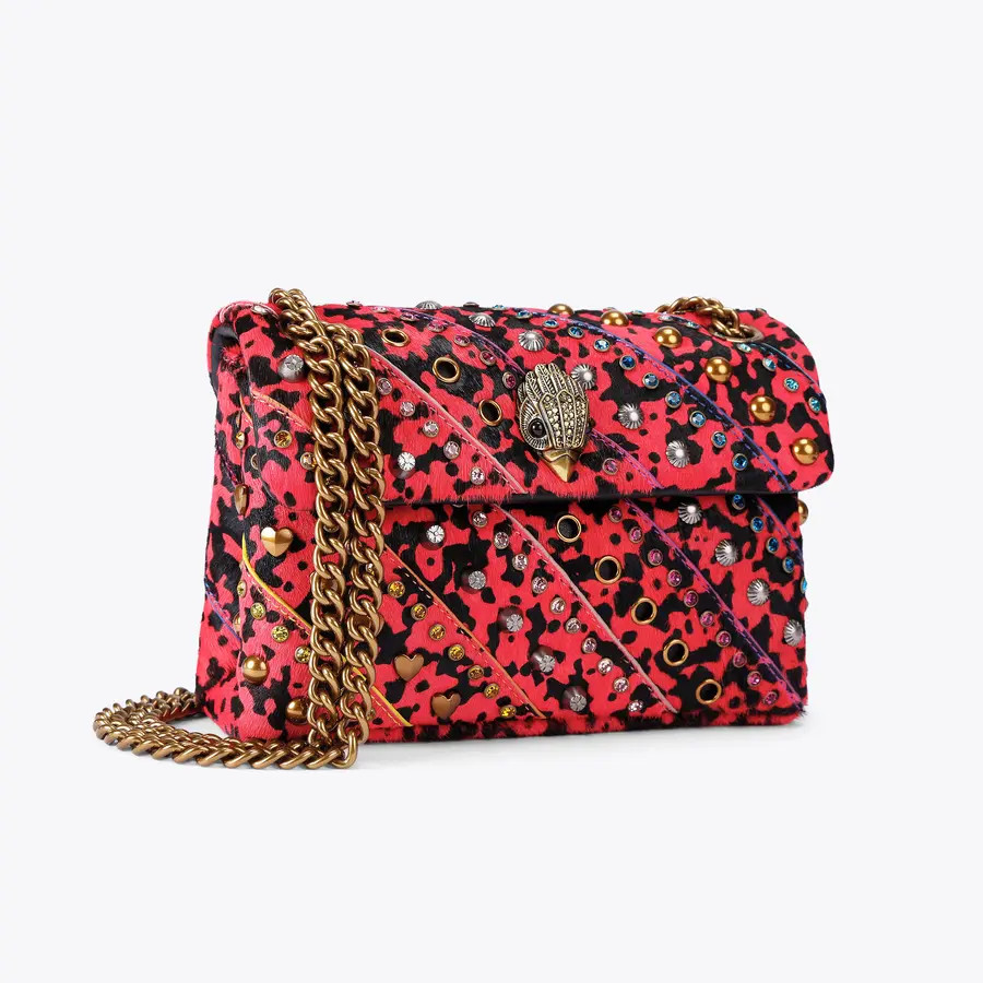 $178 | Kurt Geiger US