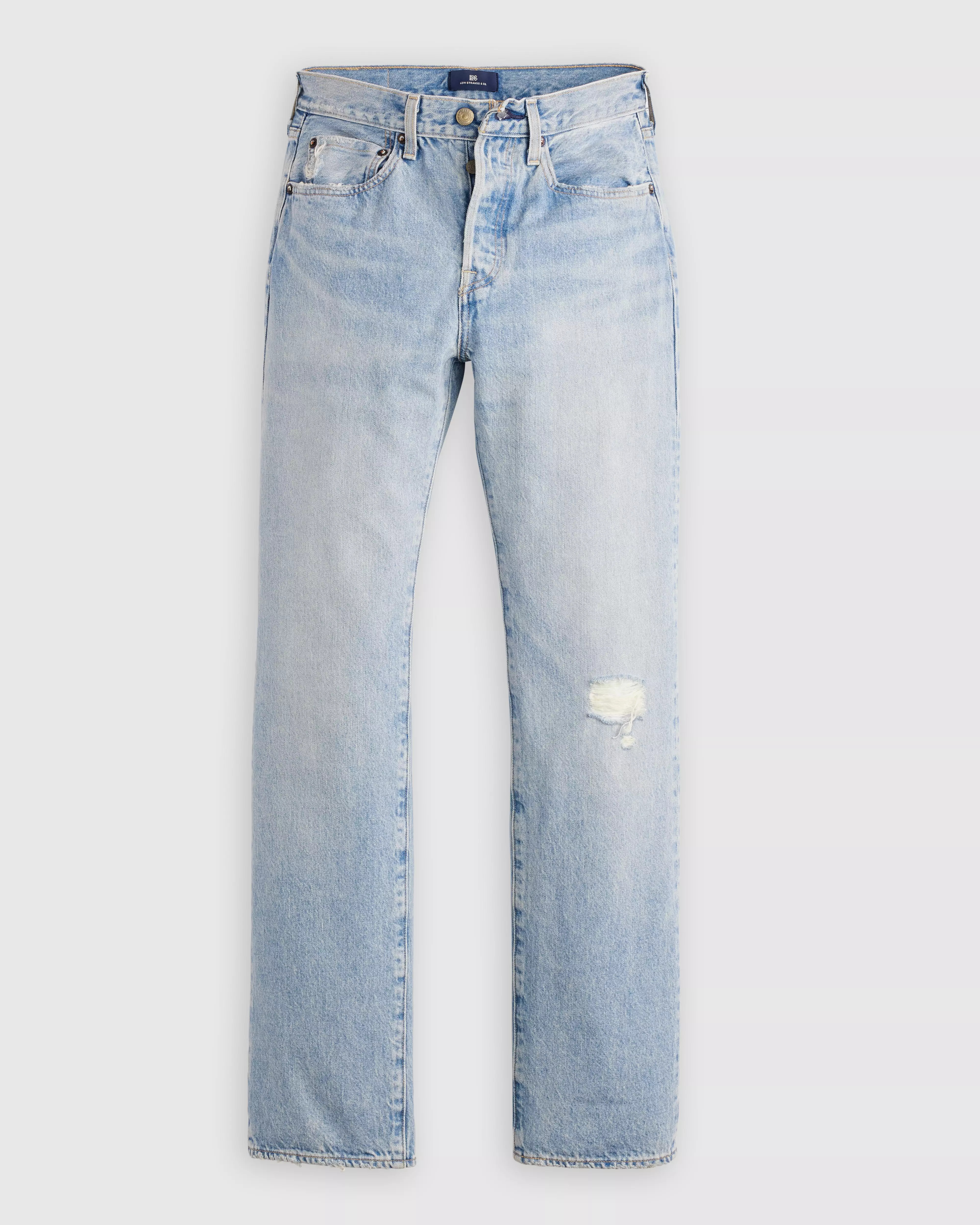 Women's '70s 501® Jeans | Levi's US