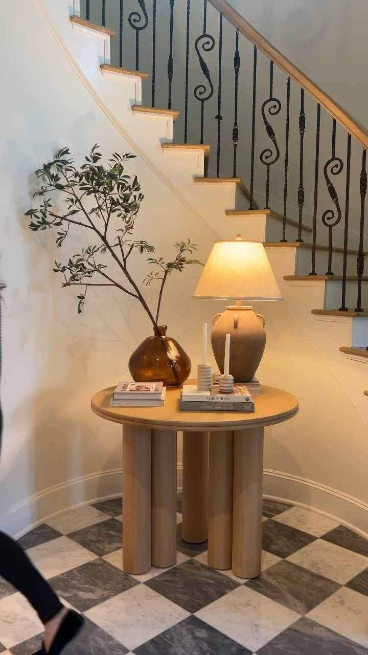  PSA: You don’t need to break the bank for a high-end home! @NordstromRack designer finds offer top-notch quality at unbeatable prices.

#rackyourlook #rackyourway #nordstromrack #ad #rackscore

#LTKfindsunder100 #LTKhome #LTKfindsunder50