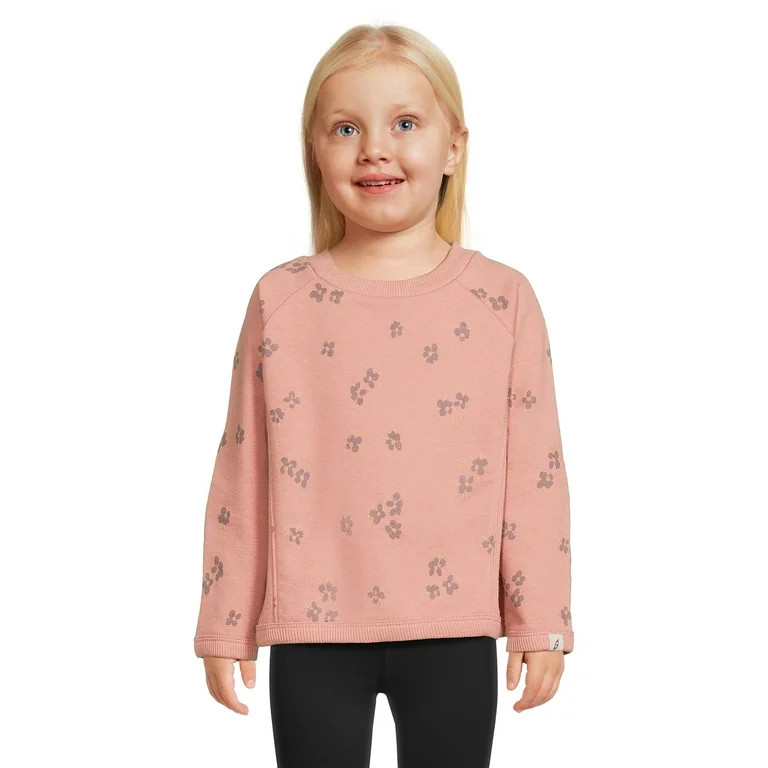 easy-peasy | Walmart (US)