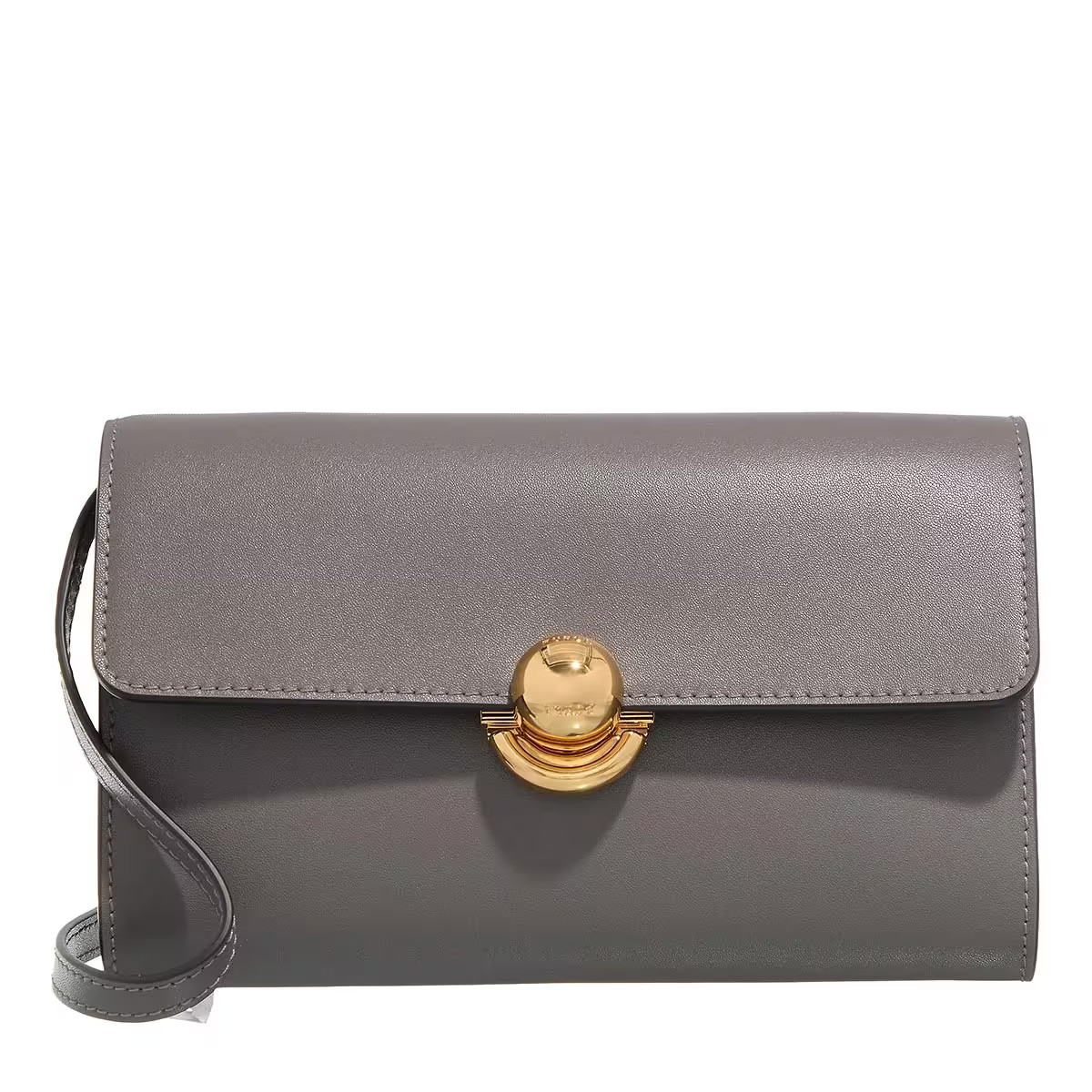 Furla Furla Sfera Crossbody Urban Gray | Crossbody Bag | Fashionette (DE)