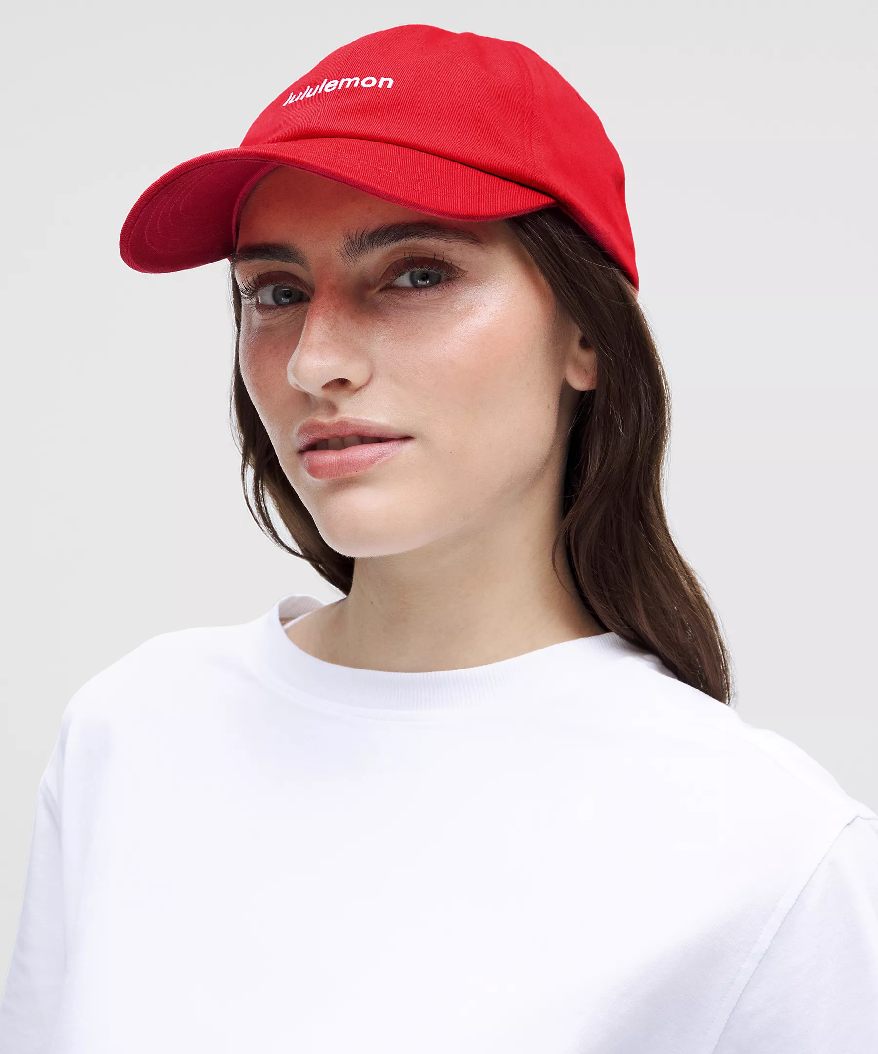 Classic Ball Cap | Lululemon (US)