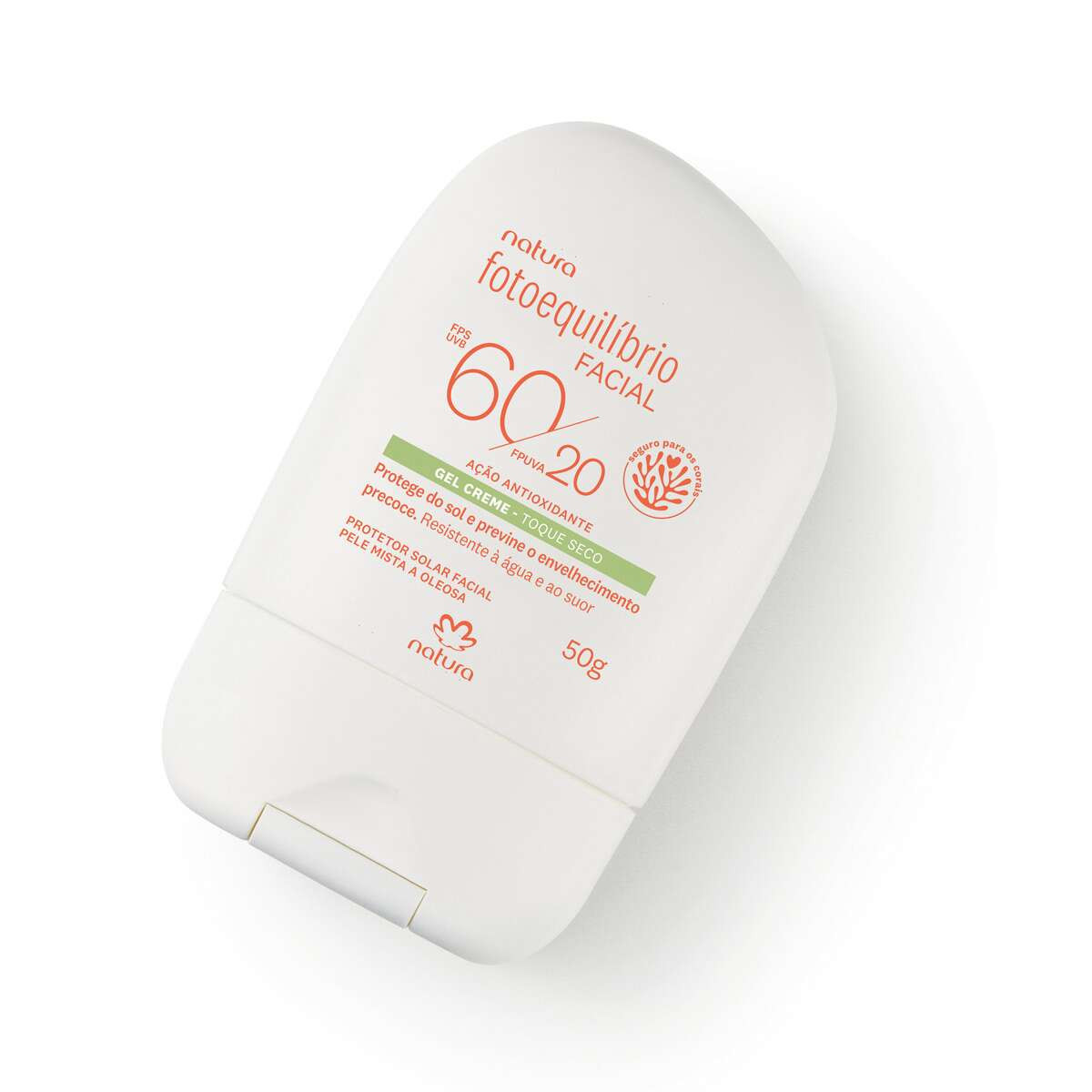 R$ 95,90 | Natura BR