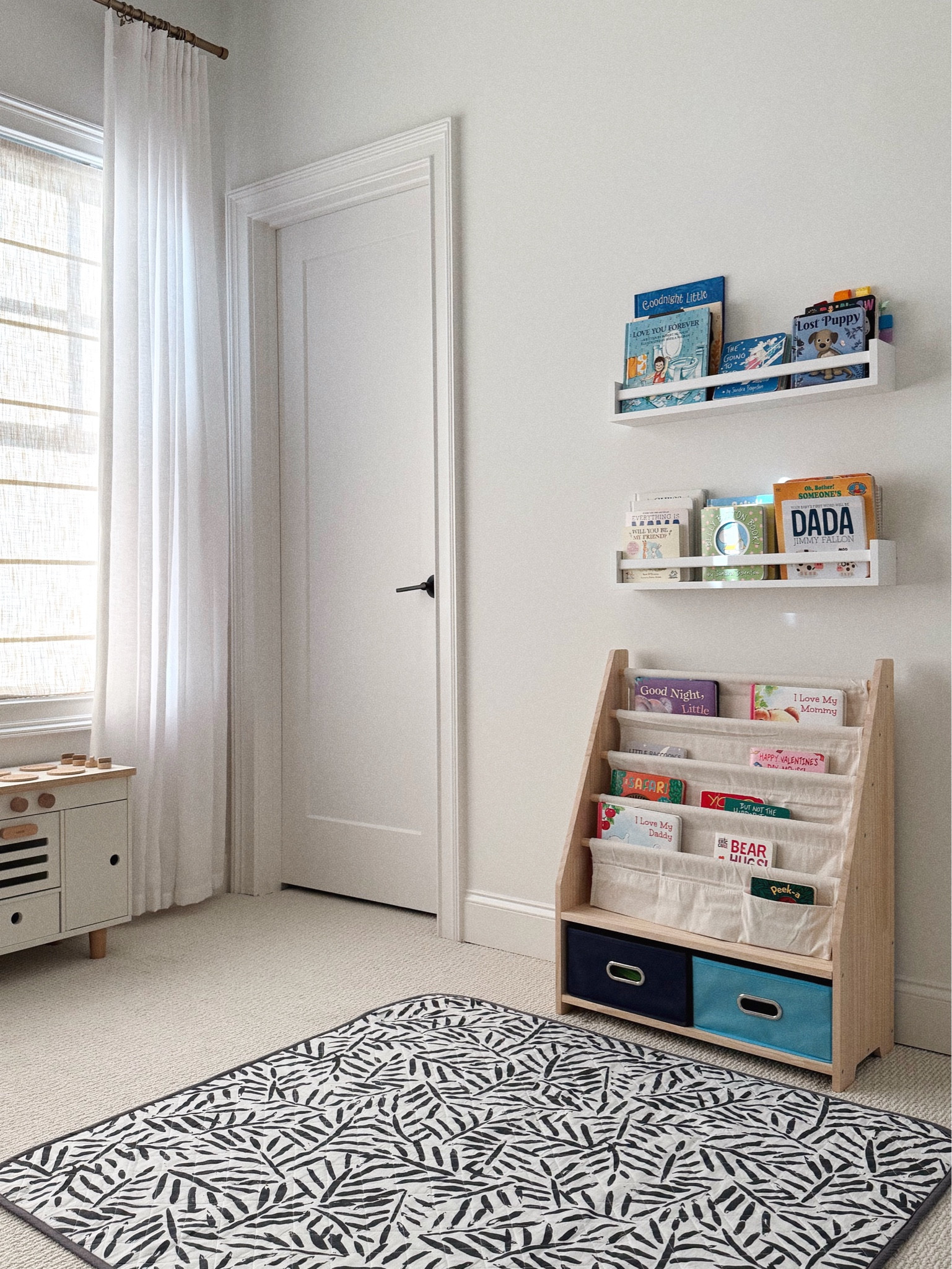 Nursery Decor for Baby Boy 

#LTKHome #LTKBaby #LTKKids