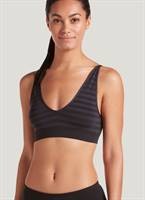 Jockey® Matte & Shine Seamfree® Bralette | Jockey.com | Jockey
