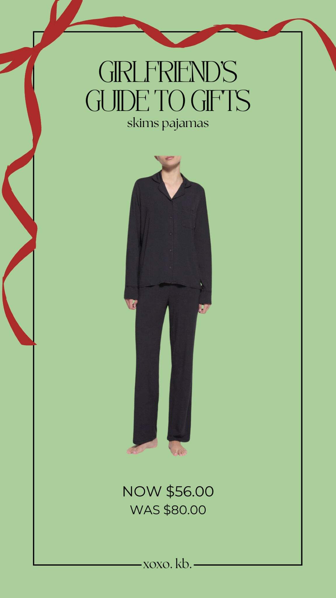 black friday // christmas // gift guide // cyber week // holiday // pajamas // skims // sale // fashion 

 #LTKCyberWeek #LTKGiftGuide #LTKHoliday